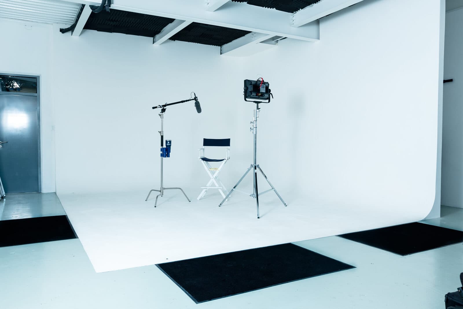 Brand Campaign Day